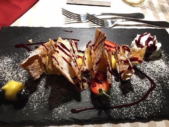 Quid Gusto Siciliano